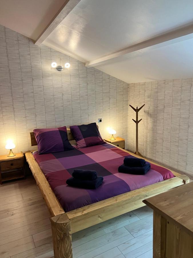 Relais De La Venise Verte Coulon Dış mekan fotoğraf